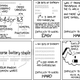 Imagen para el artículo titulado No deberías poder recordar tu contraseña (o por qué esta viñeta de XKCD es incorrecta)